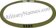 Click to Enter Military Names Shopping Cart