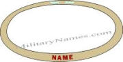 Click to Enter Military Names Shopping Cart