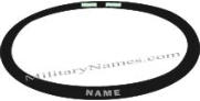 Click to Enter Military Names Shopping Cart