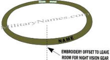 Click to Enter Military Names Shopping Cart